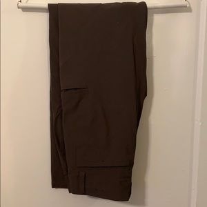 Kuhl Light weight pants